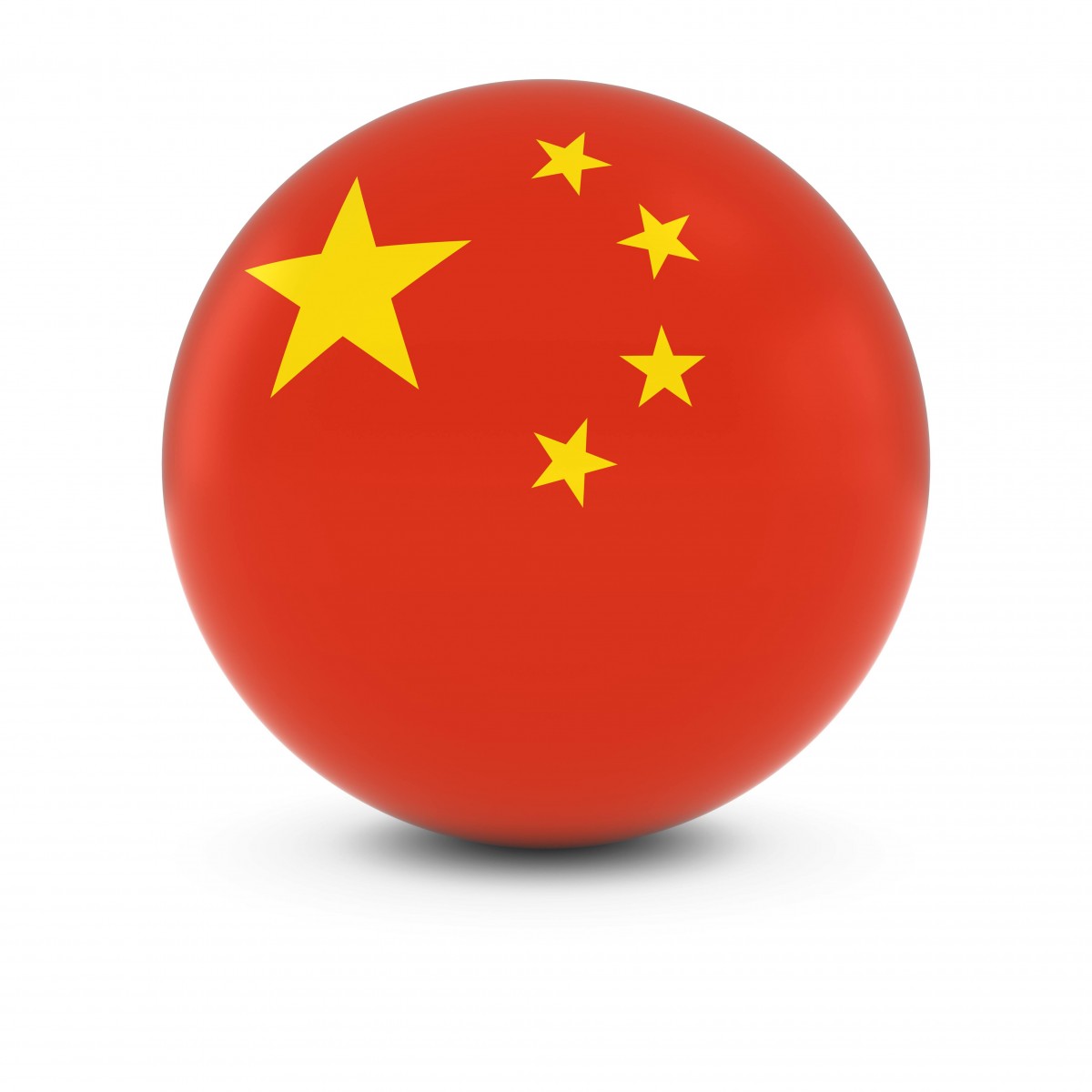 ChineseFlag.jpg