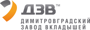 DZV-Logo.png