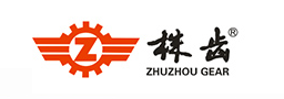 Zhuzhou Gear