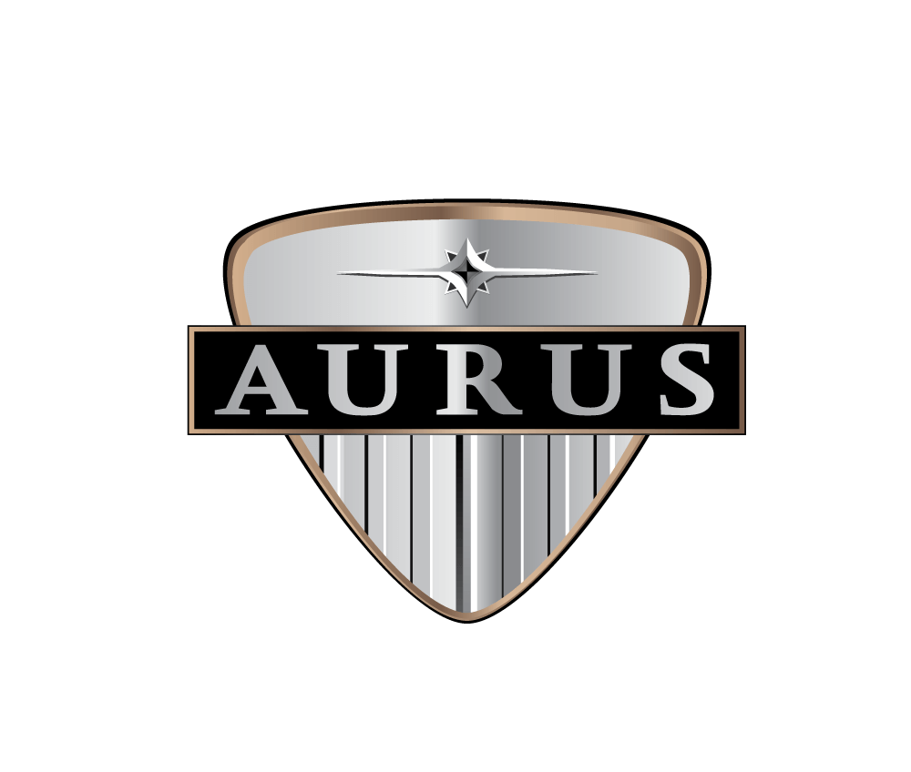 aurus.png