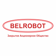 belrobot.png