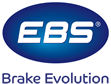 ebs-logo.png