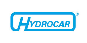 hydrocar.jpg