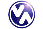 logo_vaz_ukraina_a.png