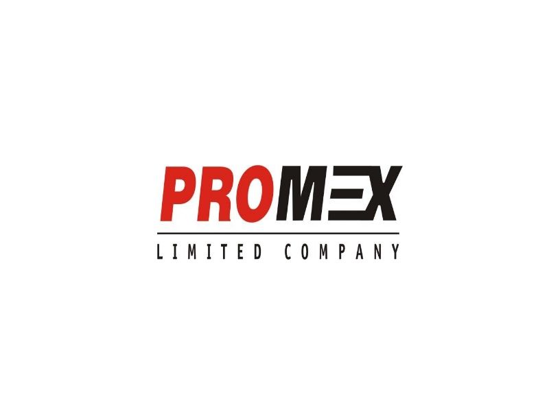 promex.png