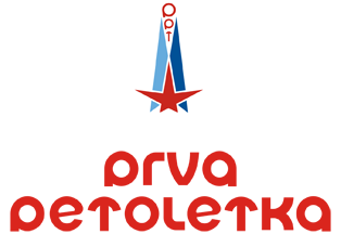 prva_petoletka_ppt.png