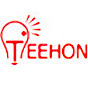 Guangzhou Teehon Electronics