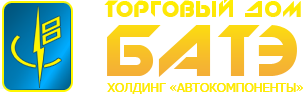 top-logo2.png