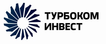 ООО ПКФ Турбоком-Инвест