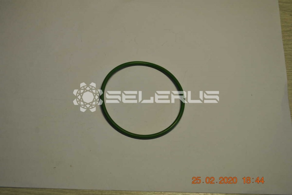 Кольцо уплотнительное водосборного стакана SELERUS